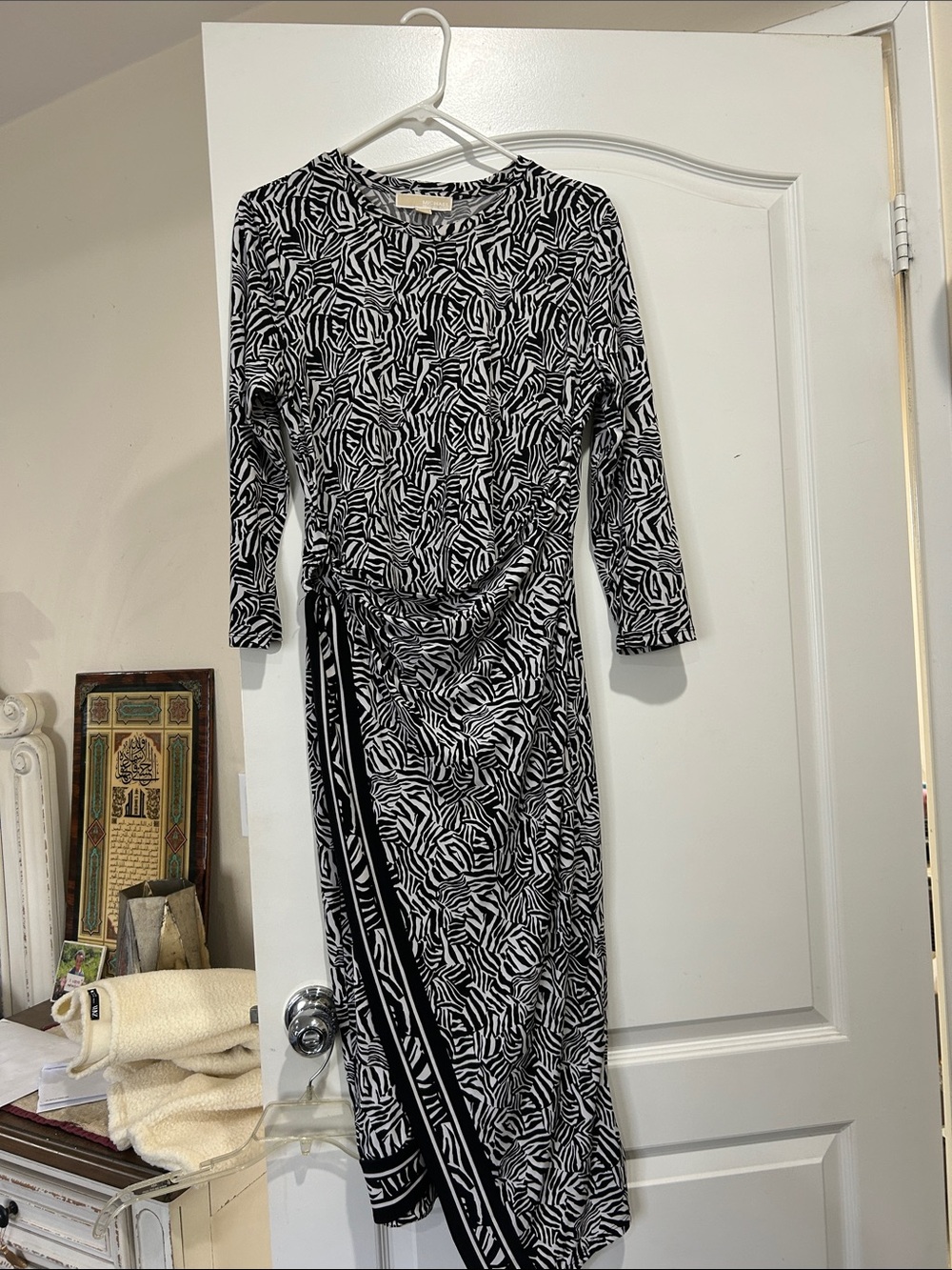 Michael Kors Dress - Women